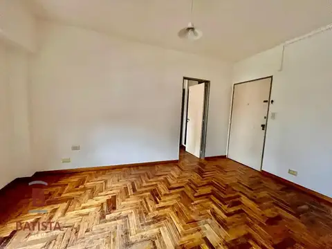 Departamento en Alquiler 30 años