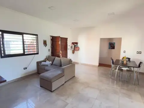 Casa en Venta en Villa Zorraquin, USD 85.000