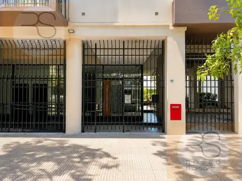 Cnel. Ramón L. Falcón al 5600