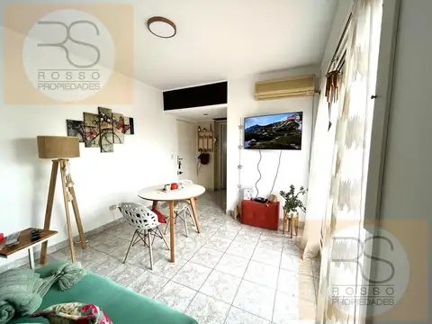 Departamento en Venta 23 años