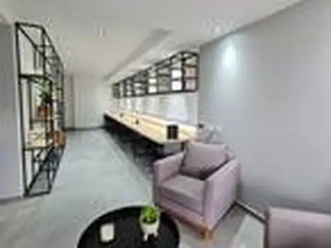 Departamento en Venta en Lomas de Zamora, USD 145.000