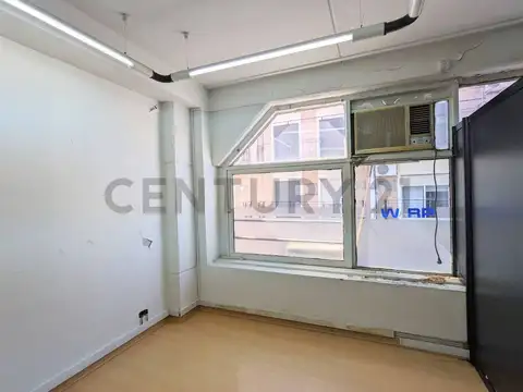 Oficina en Venta en Monserrat, USD 69.500