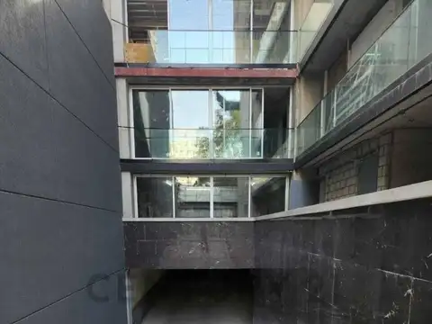 Avenida Corrientes , Piso 0
