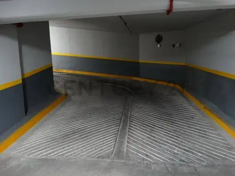 Avenida Corrientes , Piso 3841