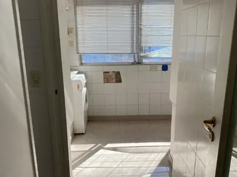 Departamento - Venta - Argentina, Quilmes