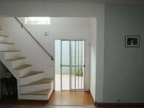 Depto Tipo Casa en Venta en La Plata, USD 60.000