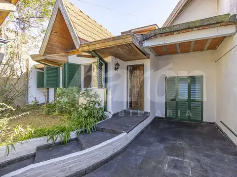 Casa en Venta al Sureste