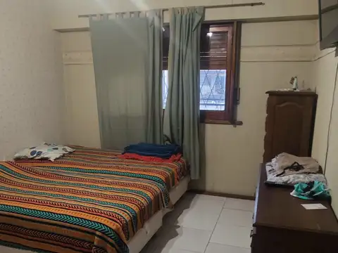 Cacique Coliqueo 1300
