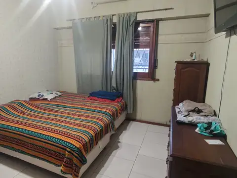 CHALET EN VENTA EN PALOMAR