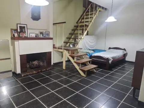 Casa en Venta en El Palomar, USD 250.000