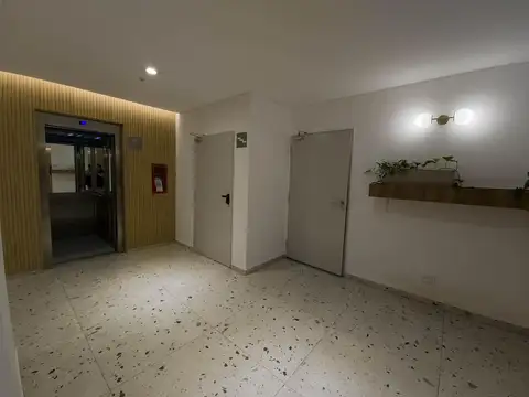 Departamento en Venta en Agronomia, USD 82.900