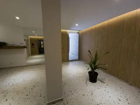 Nazarre 2600
