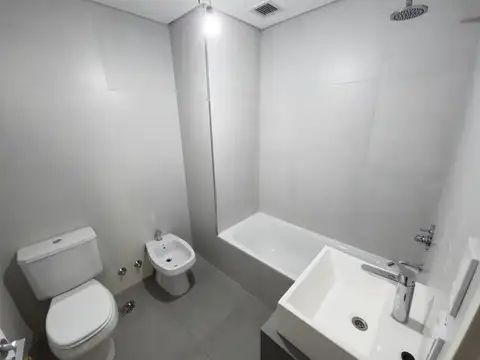 Departamento en Venta al Sureste
