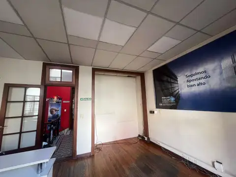 Local en Alquiler en Colegiales, $ 1.500.000