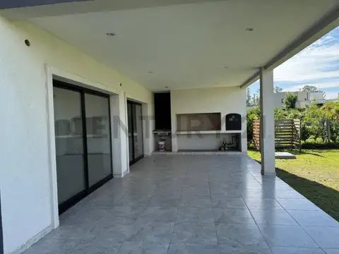 SAN PABLO 100