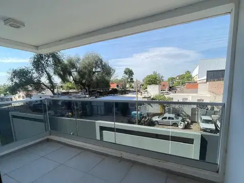 Departamento en Venta en Cordoba, USD 140.000