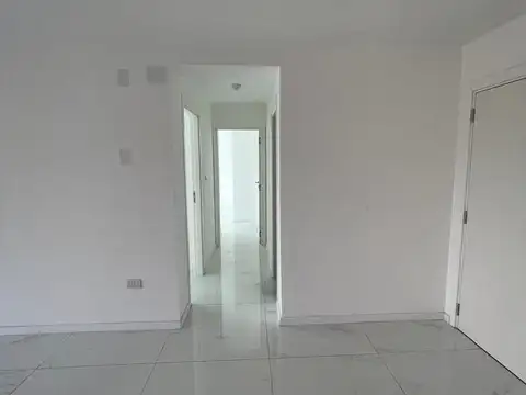 ¡Venta! Departamento 2 Dormitorios en Diva ¡A estrenar!
