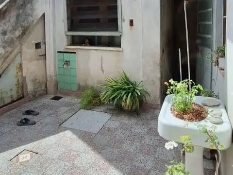 Casa en Venta de 6 dormitorios