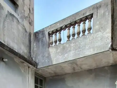 Casa en Venta en Villa Lugano, USD 189.000
