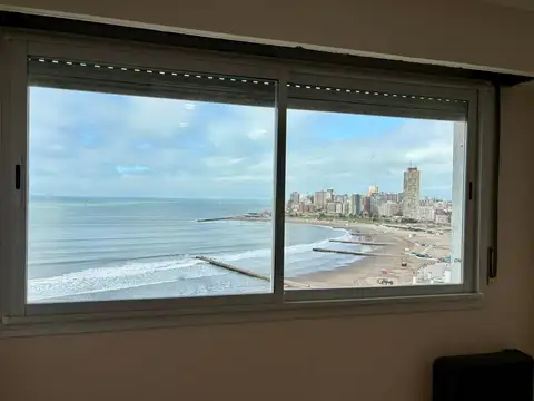 Departamento en Venta en Punta Iglesia, USD 63.900