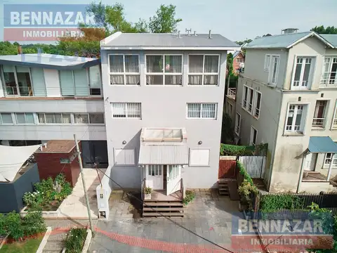 Casa en Venta 20 años