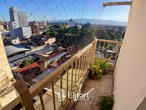Departamento - Venta - Argentina, San Miguel de Tucumán - Corrientes 900