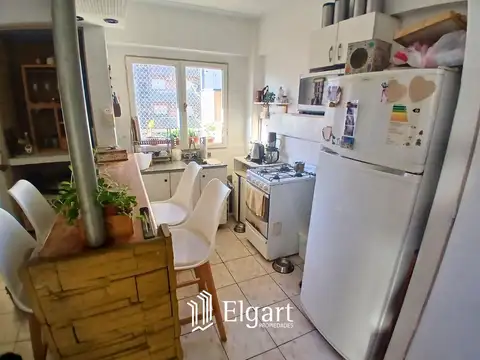 Departamento - Venta - Argentina, San Miguel de Tucumán - Corrientes 900