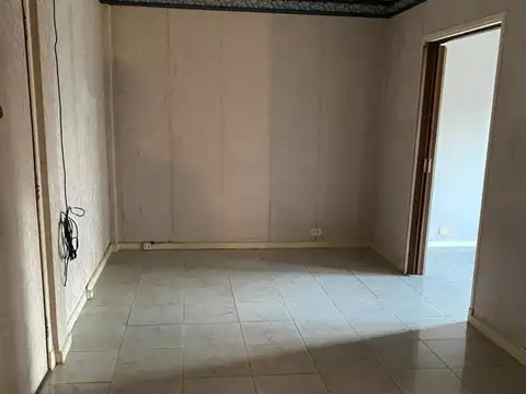 Bogota 2258 , Piso 5