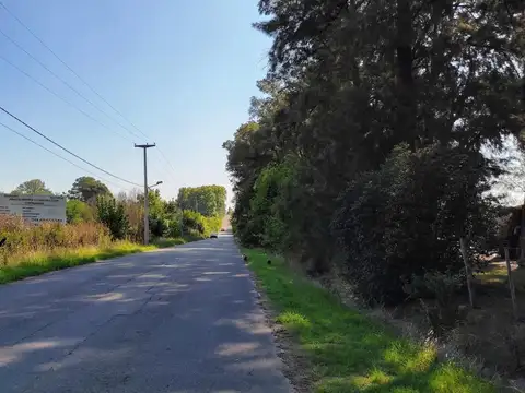 Quinta en Venta de 13 dormitorios