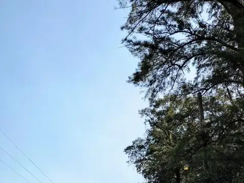 Quinta en Venta al Norte
