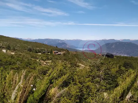 Terreno en Venta de 4252,0 m2
