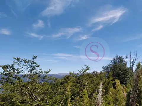 Terreno Lote  en Venta en Miralejos, San Martin de los Andes, Patagonia