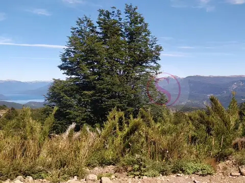 Terreno en Venta de 4252,0 m2