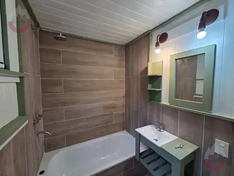 Casa en Alquiler en San Carlos de Bariloche, $ 500.000