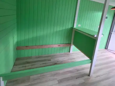 Casa en Alquiler en San Carlos de Bariloche, $ 500.000