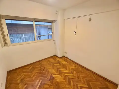 Departamento en Venta al Oeste