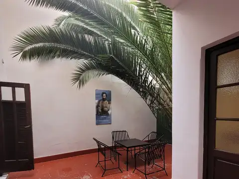 Oficina en Alquiler A Estrenar