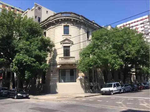 Excelente departamento en edificio de categoría -  Cochera  - Múlt. Amenities