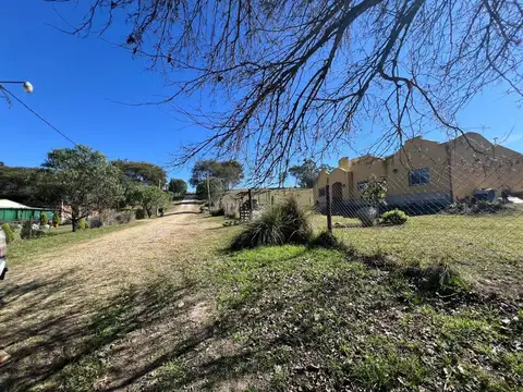 Ruta Nacional 9 1600