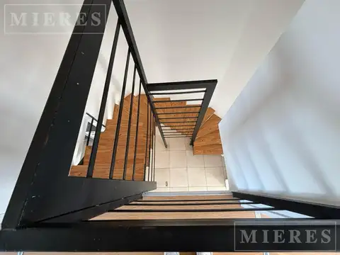 Casa en Venta 14 años