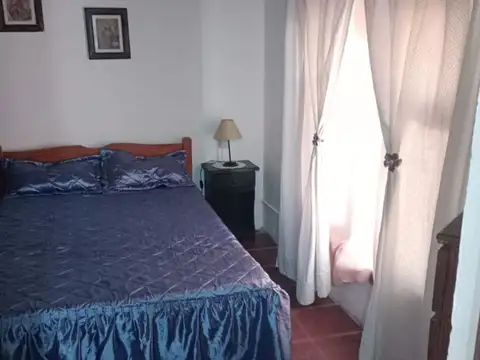 Calle 7 3200, Piso Cal