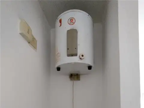 AMEGHINO 1000, Piso 1