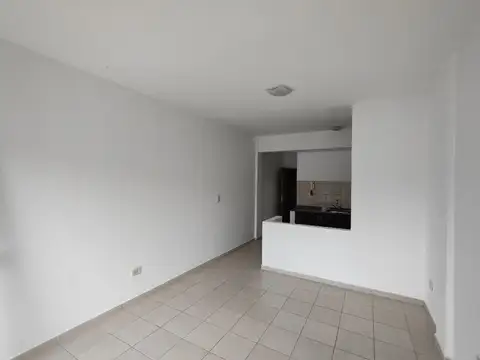 AMEGHINO 1000, Piso 1