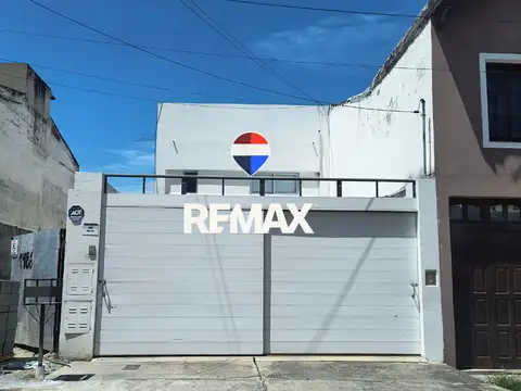 MODERNO DUPLEX BARRIO ALTO LA LOMA APTO CREDITO
