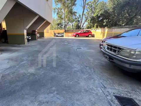 Delta Tower, cochera  a la Venta en Tigre, G.B.A. Zona Norte, Argentina