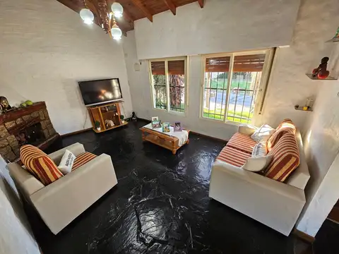 Casa en Venta en Villa Bosch, USD 165.000