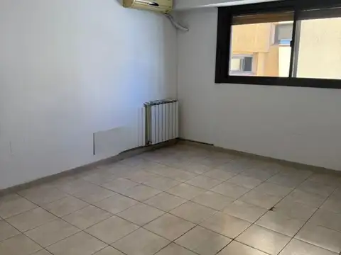 Departamento en Alquiler en Quilmes, $ 580.000