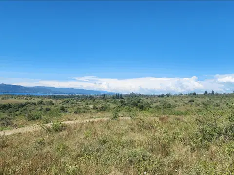 Terreno en Venta de 1000,0 m2