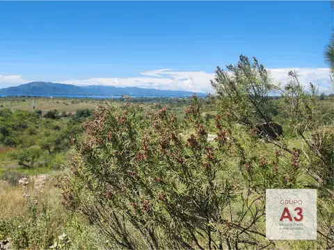 Terreno en Venta, FOT 5