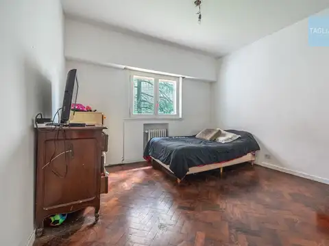 Departamento en Venta 65 años